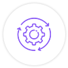 GF ICONS